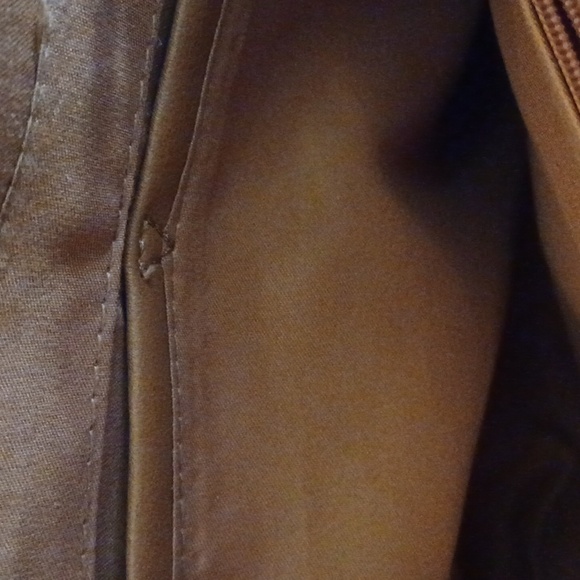 🧳 Handbag - Picture 11 of 12